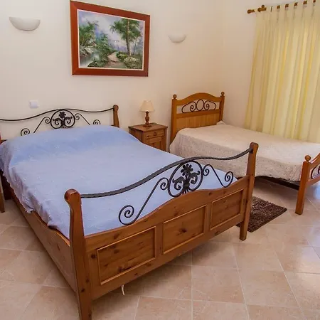 Villa Orchid Costa *
